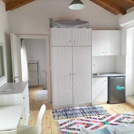 Alexandros Traditional House إياليسوس المظهر الخارجي الصورة