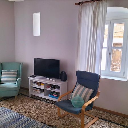 Alexandros Traditional House إياليسوس المظهر الخارجي الصورة