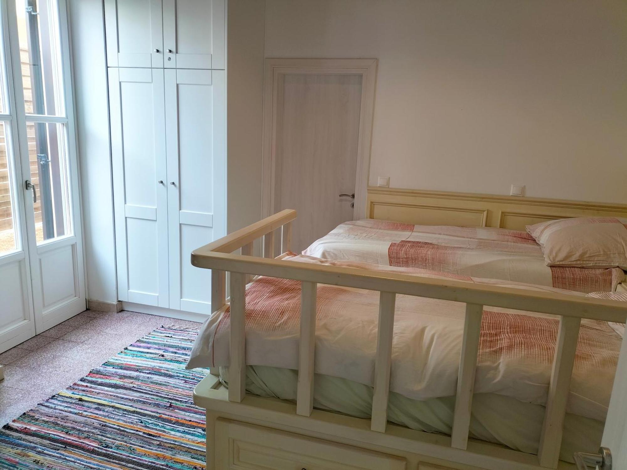 Alexandros Traditional House إياليسوس المظهر الخارجي الصورة