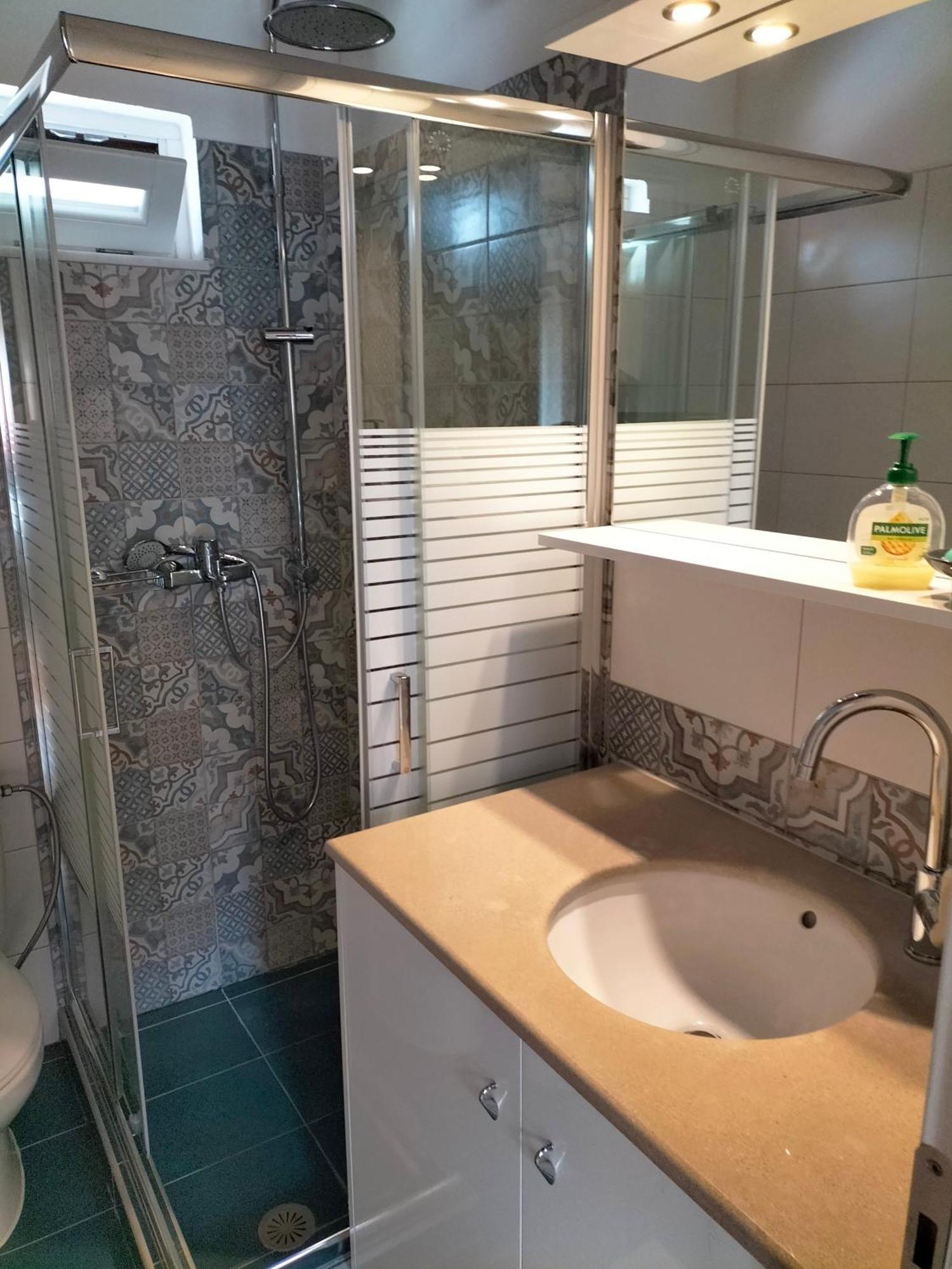 Alexandros Traditional House إياليسوس المظهر الخارجي الصورة