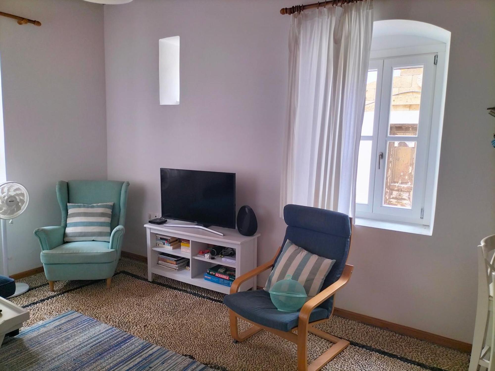 Alexandros Traditional House إياليسوس المظهر الخارجي الصورة