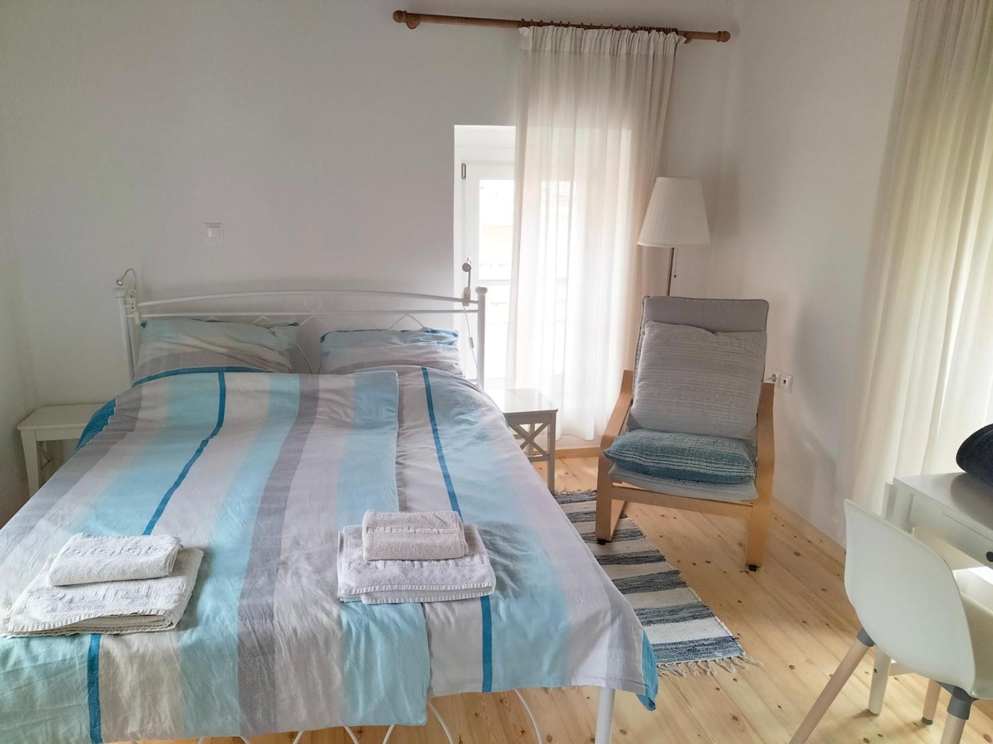 Alexandros Traditional House إياليسوس المظهر الخارجي الصورة
